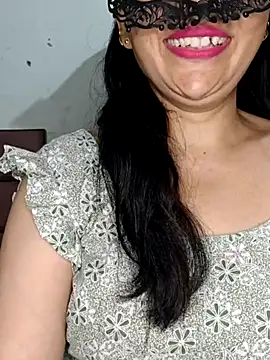 sexy bhabhi69 online show from April 16, 5:47 pm