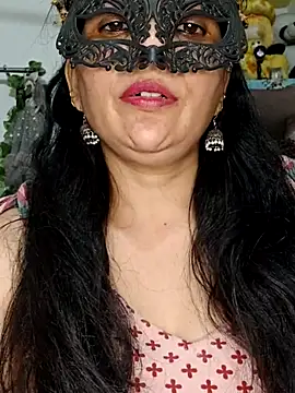 Snapshot of sexy_bhabhi69 chatting on June 14, 8:21 pm sexy bhabhi69 online show from June 14, 8:21 pm