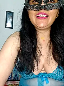 sexy bhabhi69 online show from March 7, 3:50 pm