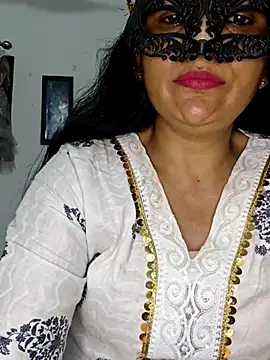 sexy bhabhi69 online show from March 8, 4:54 pm