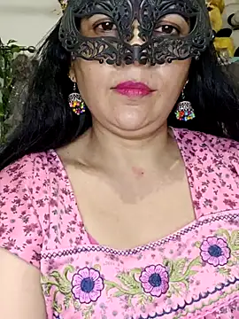 Snapshot of sexy_bhabhi69 chatting on June 23, 8:51 pm sexy bhabhi69 online show from June 23, 8:51 pm