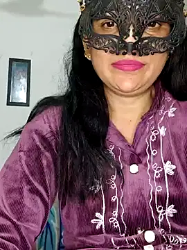 sexy bhabhi69 online show from February 28, 9:31 am