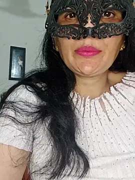 sexy bhabhi69 online show from April 10, 5:53 pm
