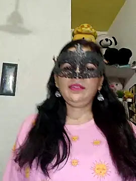 sexy bhabhi69 online show from May 30, 8:42 am
