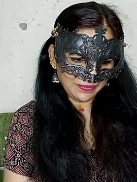 Snapshot of sexy_bhabhi69 chatting on June 26, 6:08 am sexy bhabhi69 online show from June 26, 6:08 am