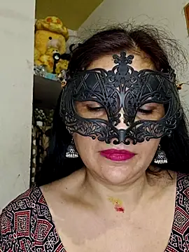 Snapshot of sexy_bhabhi69 chatting on July 10, 7:19 am sexy bhabhi69 online show from July 10, 7:19 am