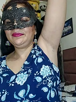 Snapshot of sexy_bhabhi69 chatting on July 12, 4:52 pm sexy bhabhi69 online show from July 12, 4:52 pm