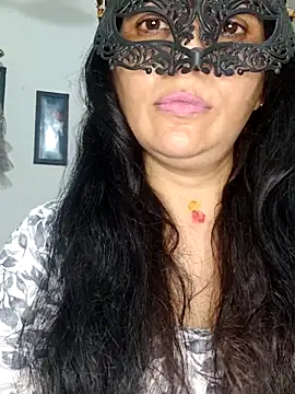 sexy bhabhi69 online show from May 3, 6:51 am