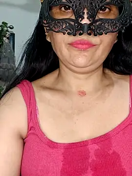 sexy bhabhi69 online show from May 6, 9:02 am