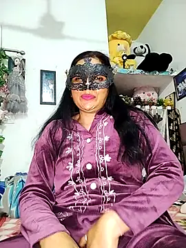 sexy bhabhi69 online show from February 16, 5:11 pm