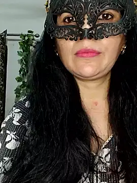 sexy bhabhi69 online show from May 9, 7:39 pm