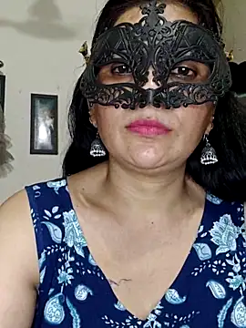 sexy bhabhi69 online show from May 19, 7:43 pm