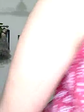 sexy bhabhi69 online show from May 27, 5:09 pm