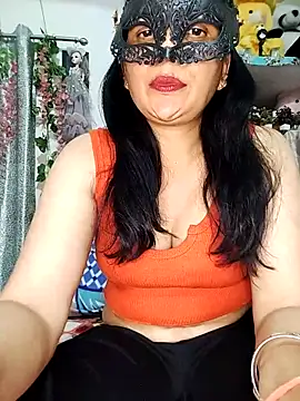 sexy bhabhi69 online show from February 5, 5:31 pm