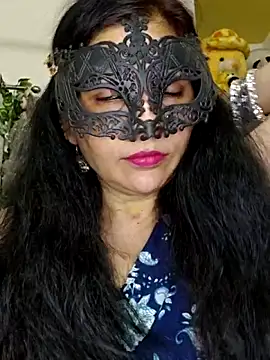 sexy bhabhi69 online show from June 5, 6:40 am