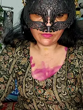 sexy bhabhi69 online show from March 4, 3:42 pm