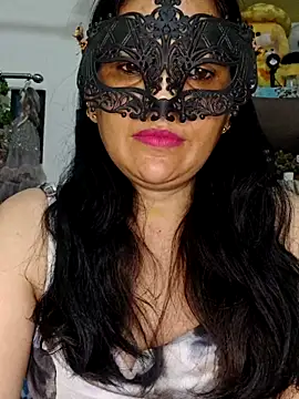 sexy bhabhi69 online show from March 15, 6:37 pm