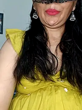 sexy bhabhi69 online show from May 1, 5:51 pm