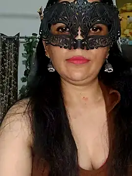sexy bhabhi69 online show from May 4, 4:54 pm