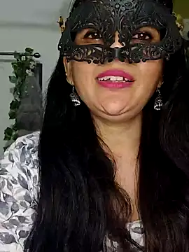 sexy bhabhi69 online show from May 3, 6:55 pm