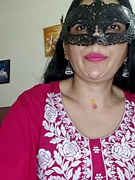 sexy bhabhi69 online show from May 17, 8:14 am