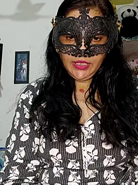 sexy bhabhi69 online show from March 12, 7:12 am