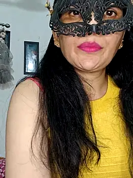 sexy bhabhi69 online show from April 13, 5:17 pm