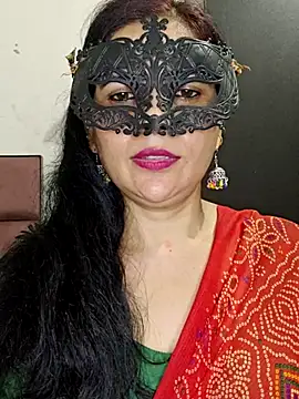Snapshot of sexy_bhabhi69 chatting on July 11, 5:02 pm sexy bhabhi69 online show from July 11, 5:02 pm