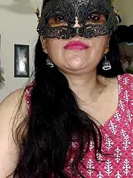 sexy bhabhi69 online show from May 21, 9:01 pm