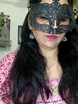 Snapshot of sexy_bhabhi69 chatting on June 7, 7:41 pm sexy bhabhi69 online show from June 7, 7:41 pm