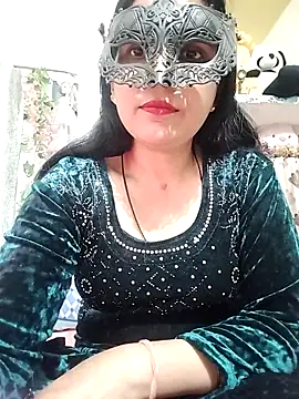 sexy bhabhi69 online show from February 12, 9:09 am