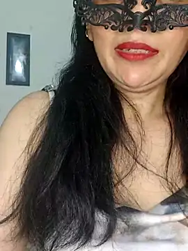 sexy bhabhi69 online show from April 22, 5:42 pm