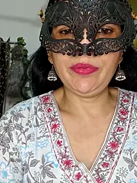 Snapshot of sexy_bhabhi69 chatting on June 12, 5:10 pm sexy bhabhi69 online show from June 12, 5:10 pm