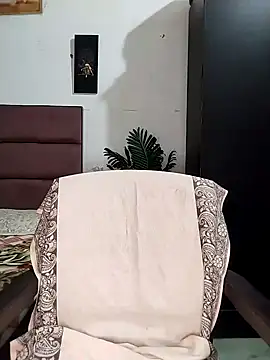 sexy bhabhi69 online show from January 17, 4:32 pm