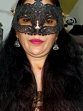 Snapshot of sexy_bhabhi69 chatting on June 15, 8:25 am sexy bhabhi69 online show from June 15, 8:25 am