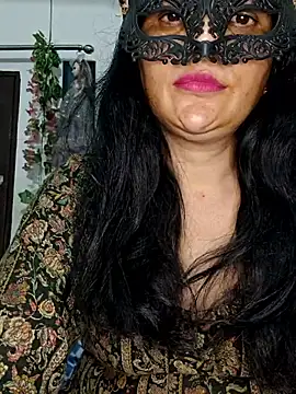 sexy bhabhi69 online show from March 11, 6:57 pm