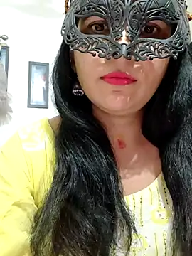 sexy bhabhi69 online show from May 14, 8:00 am