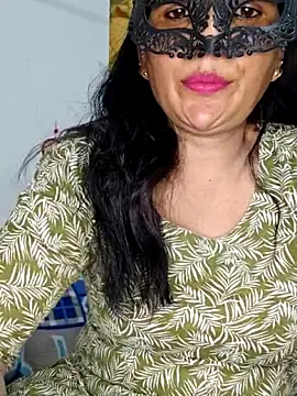 sexy bhabhi69 online show from March 3, 4:36 pm