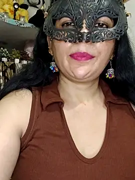 Snapshot of sexy_bhabhi69 chatting on July 10, 7:25 pm sexy bhabhi69 online show from July 10, 7:25 pm