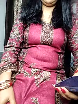 Snapshot of sexy_bhabhi69 chatting on March 16, 7:26 am sexy bhabhi69 online show from March 16, 7:26 am