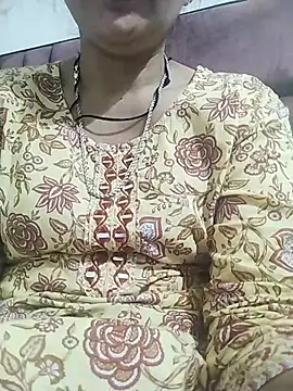 sexy bhabhi69 online show from October 23, 1:43 pm