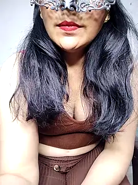 sexy bhabhi69 online show from December 16, 5:17 pm