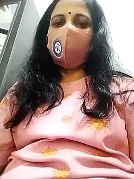 Snapshot of sexy_bhabhi69 chatting on October 19, 5:16 pm sexy bhabhi69 online show from October 19, 5:16 pm