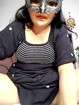 sexy bhabhi69 online show from December 22, 5:02 pm