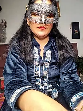 sexy bhabhi69 online show from January 5, 5:27 pm