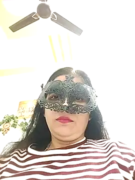 sexy bhabhi69 online show from October 27, 7:53 am