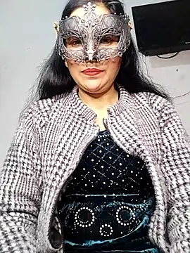 sexy bhabhi69 online show from January 7, 4:12 pm