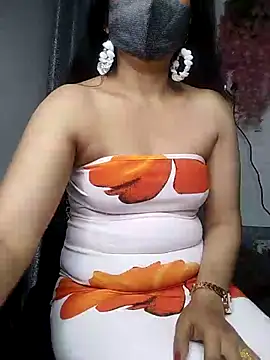 Snapshot of sexy_bhabhi69 chatting on March 2, 4:36 pm sexy bhabhi69 online show from March 2, 4:36 pm