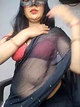 sexy bhabhi69 online show from December 19, 4:42 pm