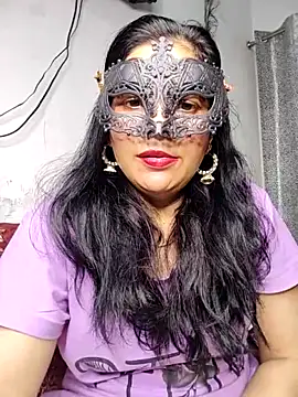 Snapshot of sexy_bhabhi69 chatting on October 6, 7:03 pm sexy bhabhi69 online show from October 6, 7:03 pm